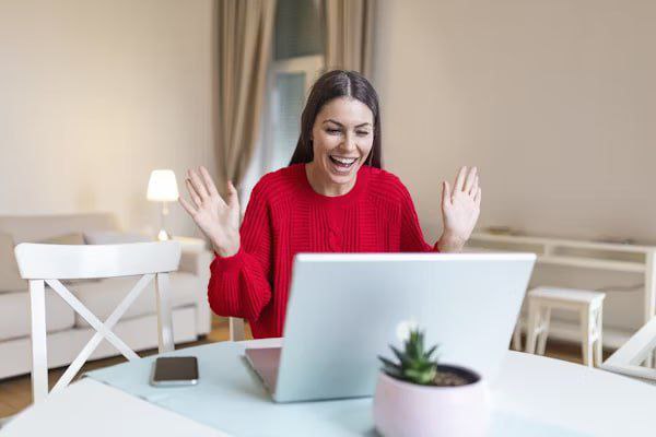 Learning Spanish online 1