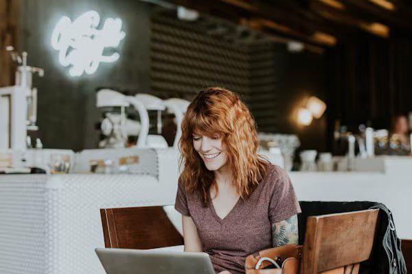 Learning Spanish online 8